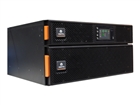 UPS Installabile in Rack –  – GXT5-5000IRT5UXLN