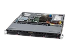 Rack Servery –  – SYS-510T-M