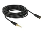 Kabel Audio –  – 85590