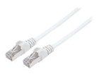 Special Network Cable –  – 741378