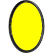 Camera Lens Filters –  – 66-1102644