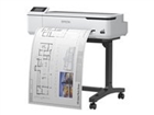 Imprimante cu jet de cerneală																																																																																																																																																																																																																																																																																																																																																																																																																																																																																																																																																																																																																																																																																																																																																																																																																																																																																																																																																																																																																																					 –  – C11CF11302A0