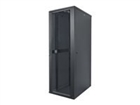 Server Accessories –  – 713481