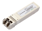 SFP Transceivers –  – LSP441