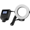 Studio Light –  – VM-110