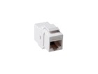 Accessoires pour câblage de réseau –  – SD6009