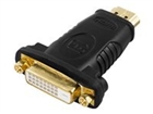 HDMI-Kabler –  – HDMI-10