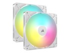 Computer Coolers –  – CO-9050187-WW
