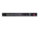 Network Security Appliances –  – CPAP-SG1800-SNBT-CO-PREM-1Y