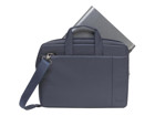 Notebook Carrying Cases –  – 8231BLUE