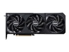 Laiatarbe videokaardid –  – RTX 5070 TI 16G SHADOW 3X OC