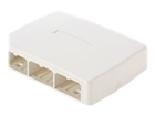 Accesorios para cableado  –  – CBXQ6IW-A
