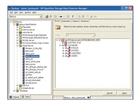 Recovery / Backup Software –  – B7025CAE