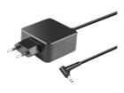 Блоки питания и зарядные устройства для ноутбуков –  – MSPT2014