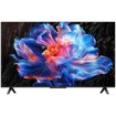 TVs LED –  – 43P6K