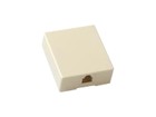 Kabelaccessoires –  – TD1704