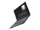 Notebooky s procesorem Intel –  – CREATOR 15 A10UGT-490PL