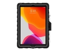 Tablet Carrying Cases –  – 03A005