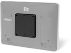 Elo TouchSystems – E462193
