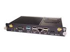 Digital Signage Players –  – EPR8A65800-NWS