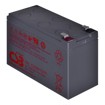 Batterie UPS –  – HRL1234WF2