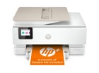 Multifunction Printers –  – 1W2Y8A#B1H