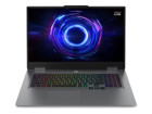 Intel Notebooks –  – 83JH00G2HV