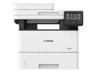 B&W Multifunction Laser Printer –  – 5160C011AA