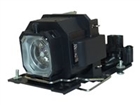 Projector Lamps –  – DT00781-BTI