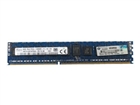 DDR3 памет –  – 735302-001