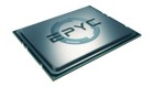 AMD-Processorer –  – 881169-B21-RFB