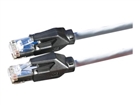 Patch-Kabel –  – 21.05.2070
