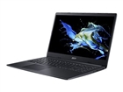 Acer – NX.EFTEG.009