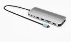 Docking postaje																								 –  – C31NANOTRIPLEDOCKPD