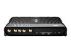 Enterprise Bridges & Routers –  – MA1-1700120B-NNA