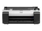 Широкоформатные принтеры –  – 3062C003