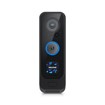 Beveiligingscamera's –  – UVC-G4 Doorbell Pro
