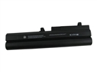 Notebook Batteries –  – TS-NB205B