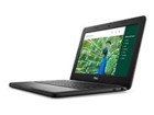 Chromebooks –  – RYPGV