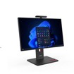 Desktopcomputers –  – 13AT000VCK