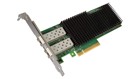 PCI-E-Nettverksadaptere –  – XXV710DA2