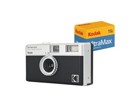 Spezial-Filmkameras –  – RK0109