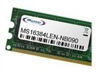 Notebook Memory –  – MS16384LEN-NB090