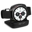 Montres intelligentes –  – AMP05302