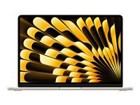 Ultra Thin Notebooks –  – MW103B/A