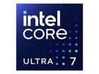 Processor Intel –  – AT8076806413