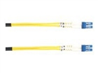 Patch Cables –  – FOSM-001M-LCLC