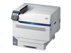 Color Laser Printers –  – 45530622