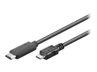 Καλώδια USB –  – USB3.1CAMIB1