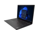 Notaboeke –  – 21L2S14500?5324971800